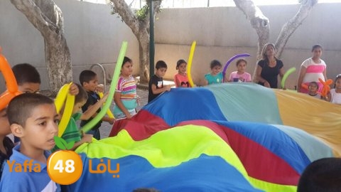 masyaf 7san 3arafasaj (23).jpg